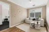 29 Larimar Parade, Byford, WA 6122-Image