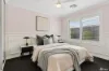 29 Larimar Parade, Byford, WA 6122-Image