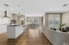 29 Larimar Parade, Byford, WA 6122-Image