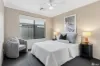 29 Larimar Parade, Byford, WA 6122-Image