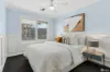 29 Larimar Parade, Byford, WA 6122-Image