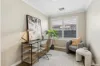 29 Larimar Parade, Byford, WA 6122-Image