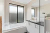 29 Larimar Parade, Byford, WA 6122-Image