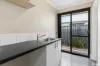 29 Larimar Parade, Byford, WA 6122-Image