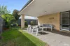 29 Larimar Parade, Byford, WA 6122-Image