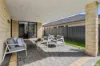 29 Larimar Parade, Byford, WA 6122-Image