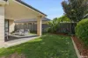 29 Larimar Parade, Byford, WA 6122-Image
