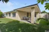 29 Larimar Parade, Byford, WA 6122-Image