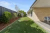 29 Larimar Parade, Byford, WA 6122-Image