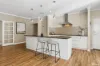 29 Larimar Parade, Byford, WA 6122-Image