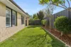 29 Larimar Parade, Byford, WA 6122-Image