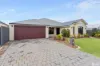 29 Larimar Parade, Byford, WA 6122-Image