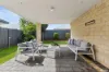 29 Larimar Parade, Byford, WA 6122-Image