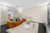 29 Larimar Parade, Byford, WA 6122-Image