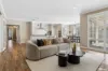 29 Larimar Parade, Byford, WA 6122-Image