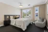 29 Larimar Parade, Byford, WA 6122-Image