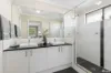 29 Larimar Parade, Byford, WA 6122-Image