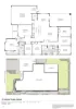 29 Larimar Parade, Byford, WA 6122-Floorplan