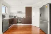 29 Laruso Lane, Wollert, Vic 3750