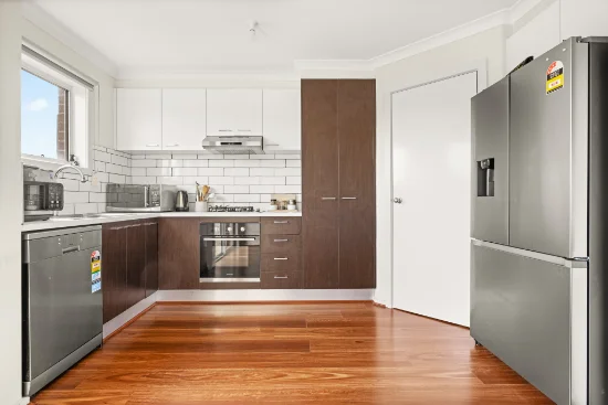 29 Laruso Lane, Wollert, Vic 3750 - For Sale