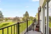 29 Laruso Lane, Wollert, Vic 3750-Image