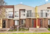 29 Laruso Lane, Wollert, Vic 3750-Image
