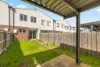 29 Laruso Lane, Wollert, Vic 3750-Image