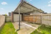 29 Laruso Lane, Wollert, Vic 3750-Image