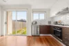 29 Laruso Lane, Wollert, Vic 3750-Image