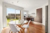 29 Laruso Lane, Wollert, Vic 3750-Image
