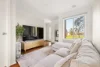 29 Laruso Lane, Wollert, Vic 3750-Image