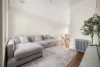 29 Laruso Lane, Wollert, Vic 3750-Image