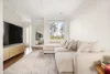 29 Laruso Lane, Wollert, Vic 3750-Image
