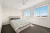 29 Laruso Lane, Wollert, Vic 3750-Image