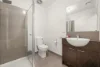 29 Laruso Lane, Wollert, Vic 3750-Image