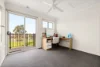 29 Laruso Lane, Wollert, Vic 3750-Image