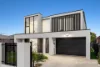 29 Latham Street, Bentleigh East, Vic 3165