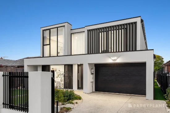 29 Latham Street, Bentleigh East, Vic 3165