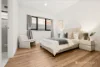 29 Latham Street, Bentleigh East, Vic 3165-Image