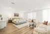 29 Latham Street, Bentleigh East, Vic 3165-Image