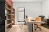 29 Latham Street, Bentleigh East, Vic 3165-Image