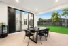 29 Latham Street, Bentleigh East, Vic 3165-Image