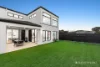 29 Latham Street, Bentleigh East, Vic 3165-Image