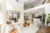 29 Latham Street, Bentleigh East, Vic 3165-Image