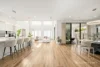 29 Latham Street, Bentleigh East, Vic 3165-Image