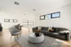 29 Latham Street, Bentleigh East, Vic 3165-Image