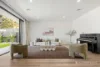 29 Latham Street, Bentleigh East, Vic 3165-Image