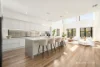 29 Latham Street, Bentleigh East, Vic 3165-Image