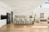 29 Latham Street, Bentleigh East, Vic 3165-Image