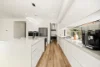 29 Latham Street, Bentleigh East, Vic 3165-Image